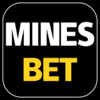 Logo da MINESBET